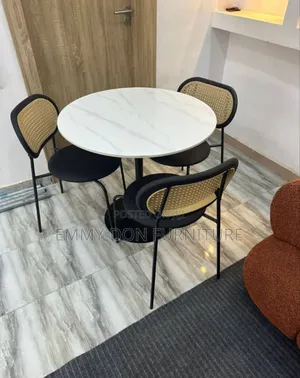 Set of Restaurant Sets
