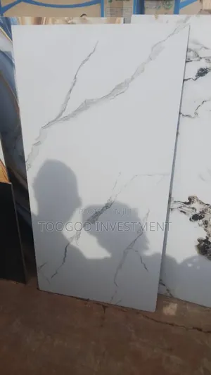60*120 Digital Tiles Available for Your Luxury House