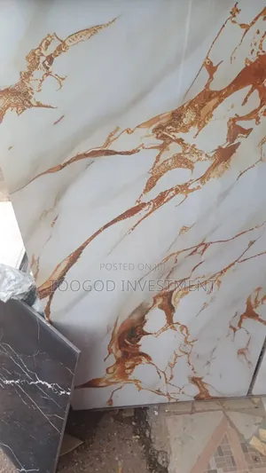 60*120 Digital Tiles Available for Your Luxury House