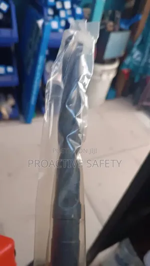 Power Tool Drill Bit