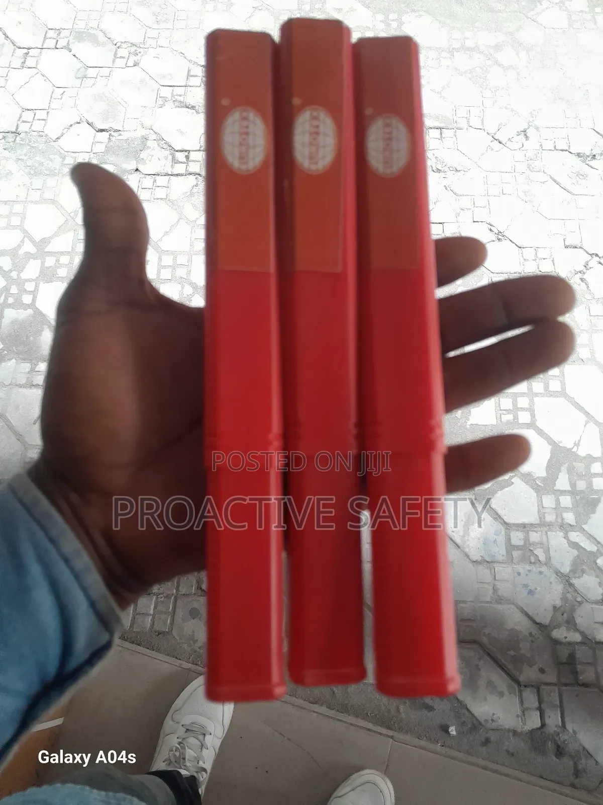 Power Tool Drill Bit