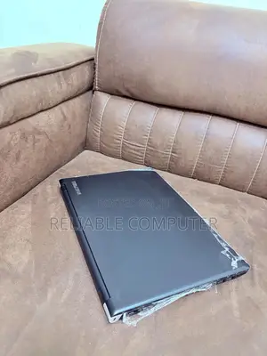 Laptop Toshiba Satellite Pro A300 4GB Intel Core I5 HDD 500GB