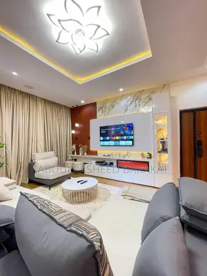 Luxury Two Bedroom Apartment With Alexa Command Pool, Ps5
