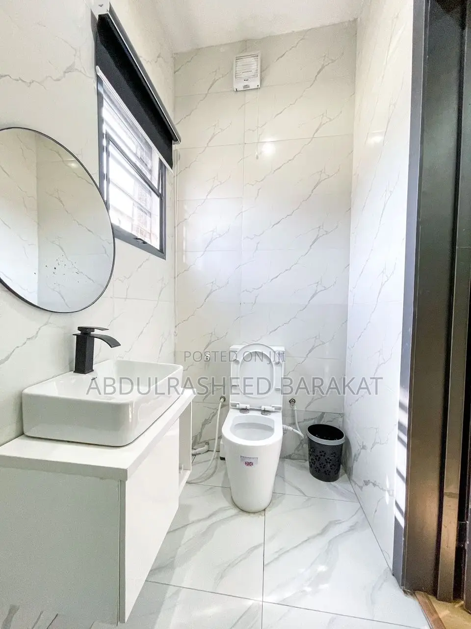 Luxury Two Bedroom Apartment With Alexa Command Pool, Ps5
