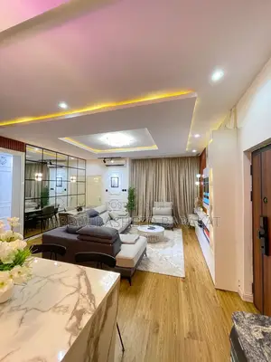 Luxury Two Bedroom Apartment With Alexa Command Pool, Ps5