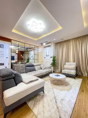 Luxury Two Bedroom Apartment With Alexa Command Pool, Ps5