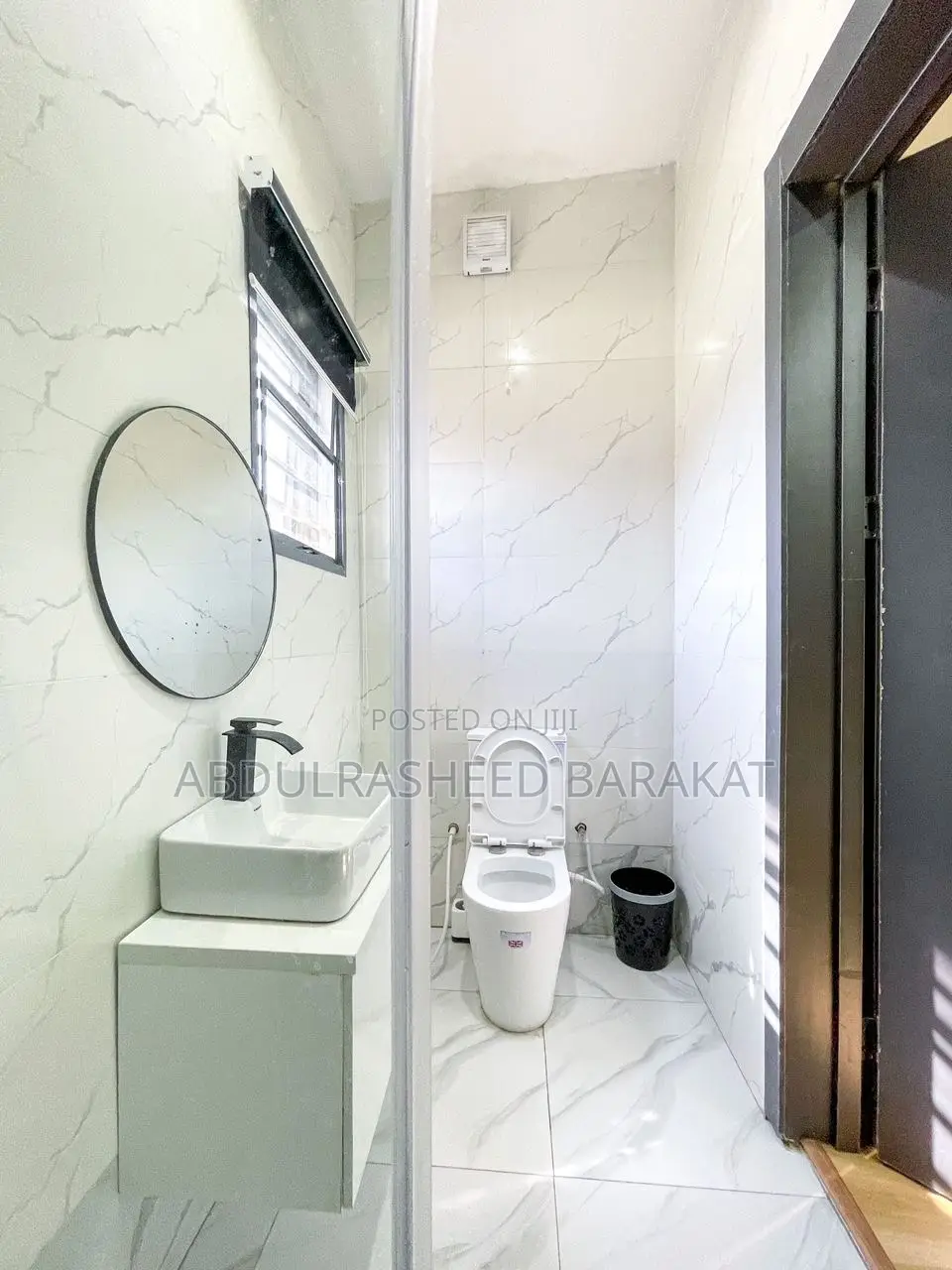 Luxury Two Bedroom Apartment With Alexa Command Pool, Ps5
