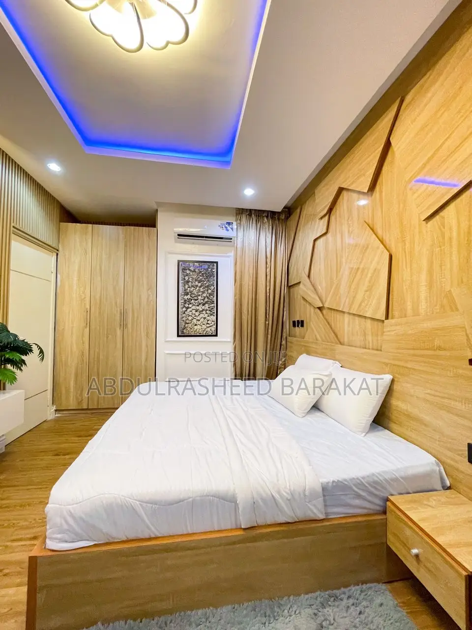 Luxury Two Bedroom Apartment With Alexa Command Pool, Ps5