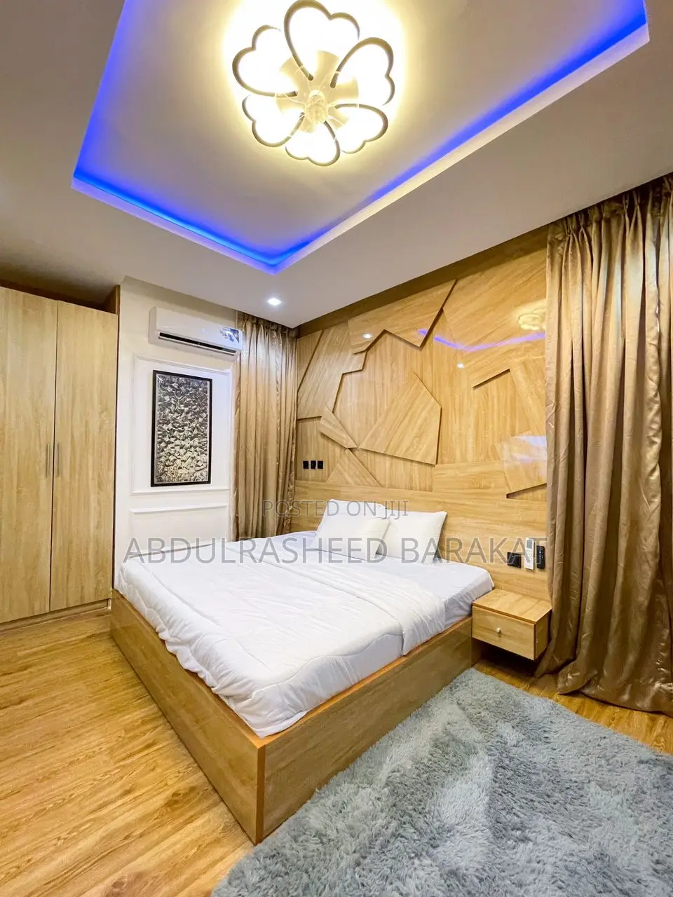 Luxury Two Bedroom Apartment With Alexa Command Pool, Ps5