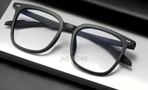 Anti Blue Computer Glass