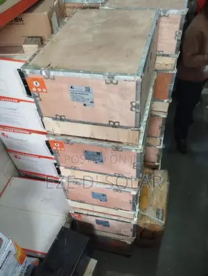 Ivps 10kva 48v Non-Hybrid Felicity Solar Inverter