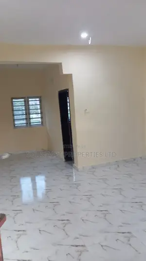 3bdrm Apartment in Amawbia, Awka for rent