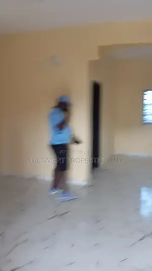 3bdrm Apartment in Amawbia, Awka for rent