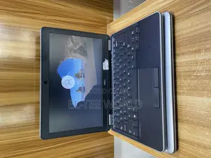 Laptop Dell Latitude E7240 8GB Intel Core I5 SSD 256GB