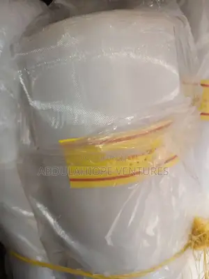 Insect Shade Nets 5ft by 45m