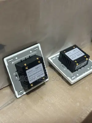 Dart Volume Controller 80watts