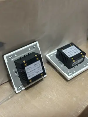 Dart Volume Controller 80watts