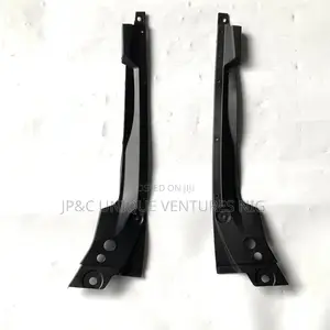 Inner Fender Plastic 2018 Honda Accord