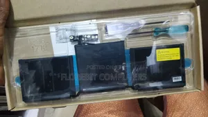 A1708/ A1713 Macbook Laptop Battery