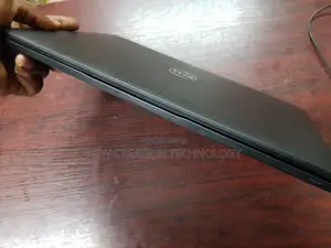 Laptop Dell Latitude 7480 8GB Intel Core I5 SSD 256GB