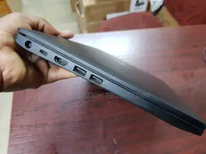 Laptop Dell Latitude 7480 8GB Intel Core I5 SSD 256GB