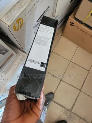 New Laptop HP Victus 15 8GB Intel Core i5 SSD 512GB