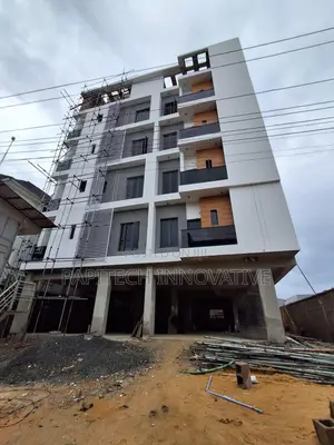 Photo - 2bdrm Apartment in Ikate for sale