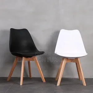 Good Quality Restaurant Chair