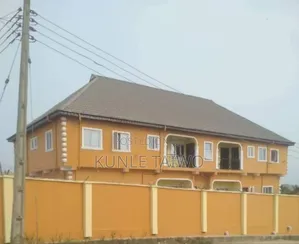 Four Units of a R$P Four Units of Two Bedroom Each