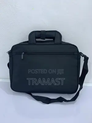 High Quality Laptop Bag