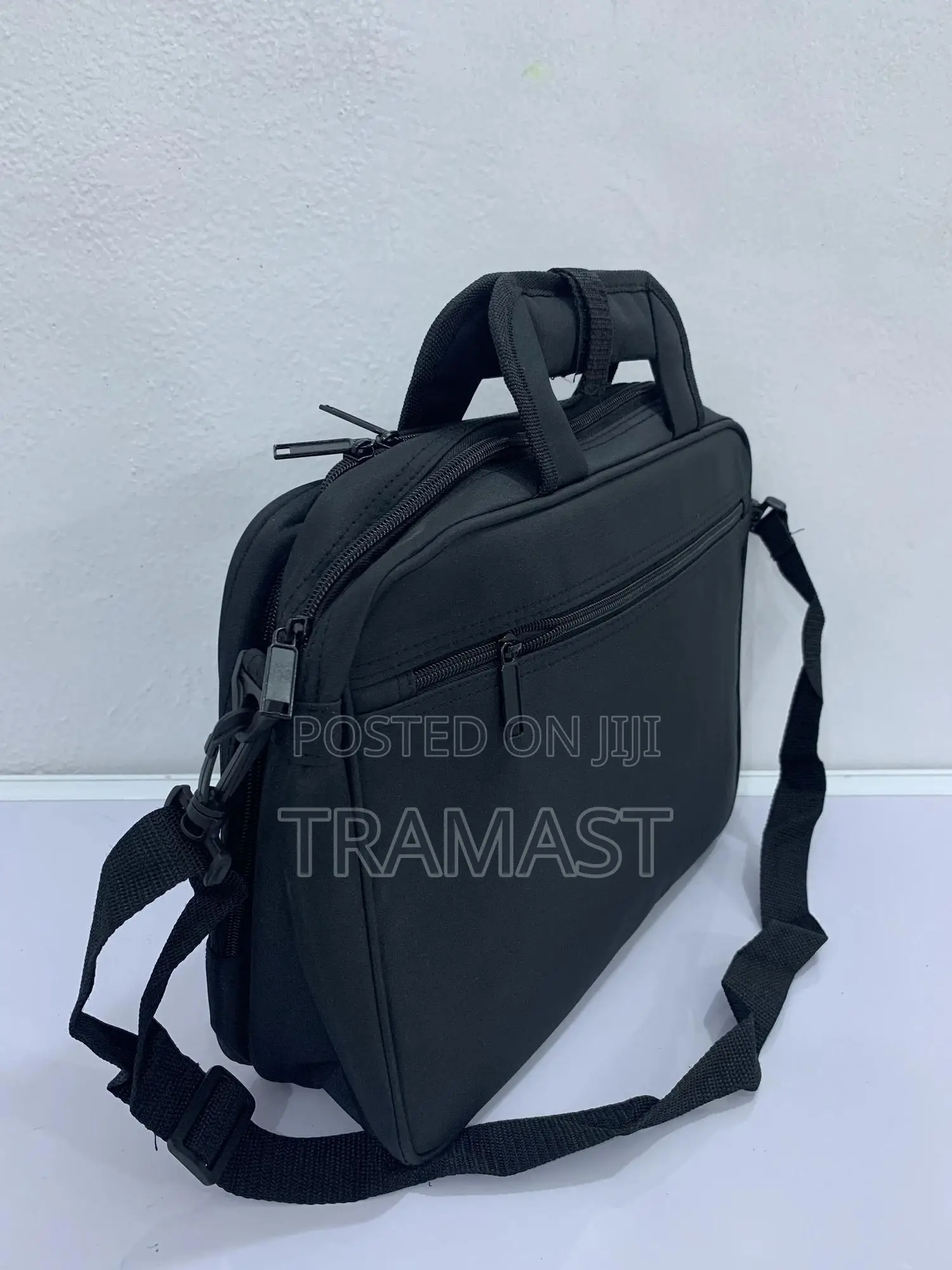 High Quality Laptop Bag