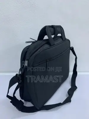 High Quality Laptop Bag