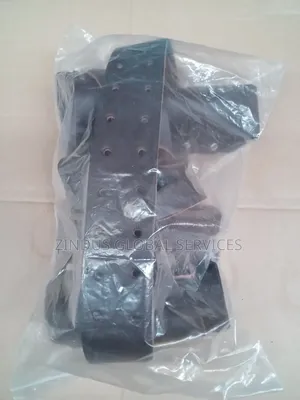 Scaffolding Belt