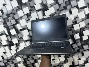 Laptop HP 16GB Intel Core I7 SSD 512GB