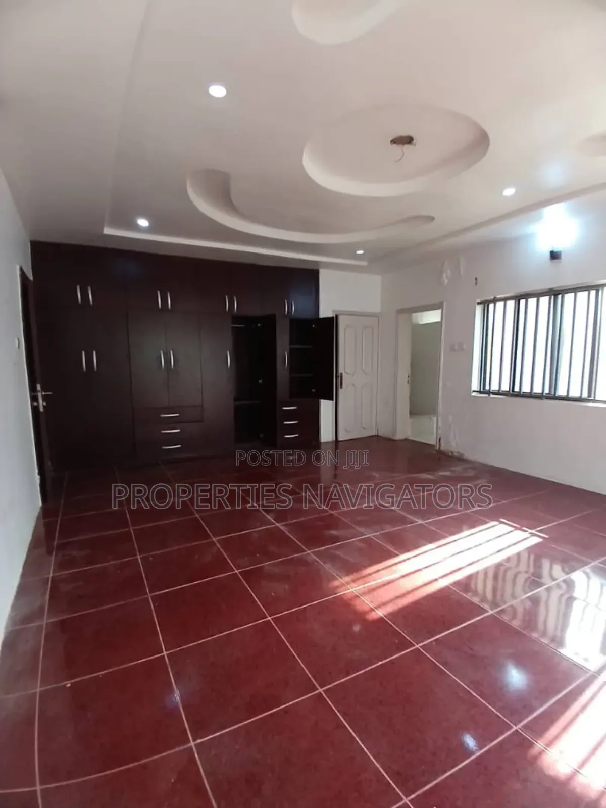 Mini Flat in Asokoro for rent