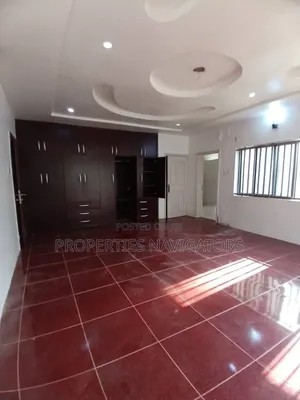 Photo - Mini Flat in Asokoro for rent