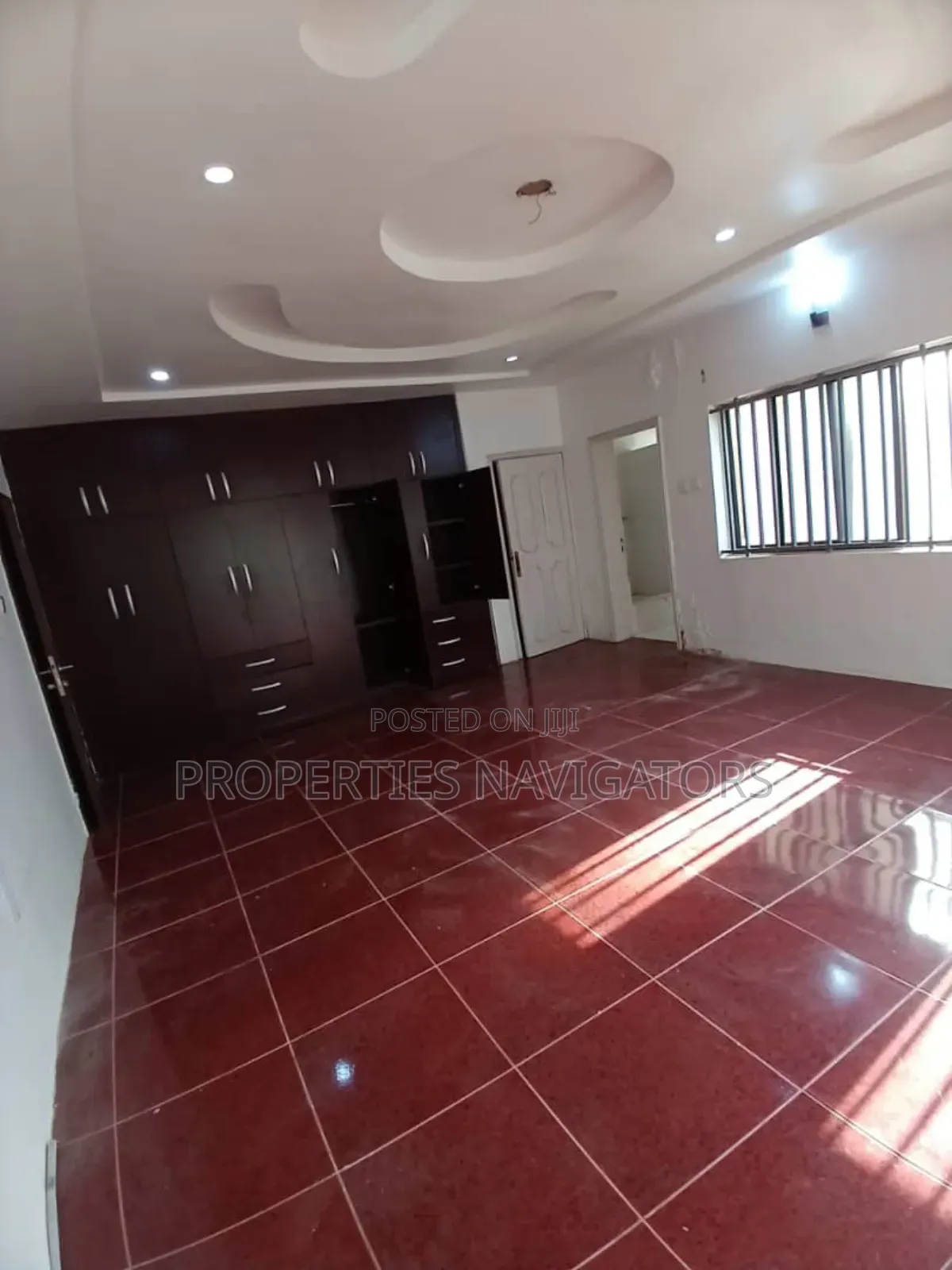 Mini Flat in Asokoro for rent