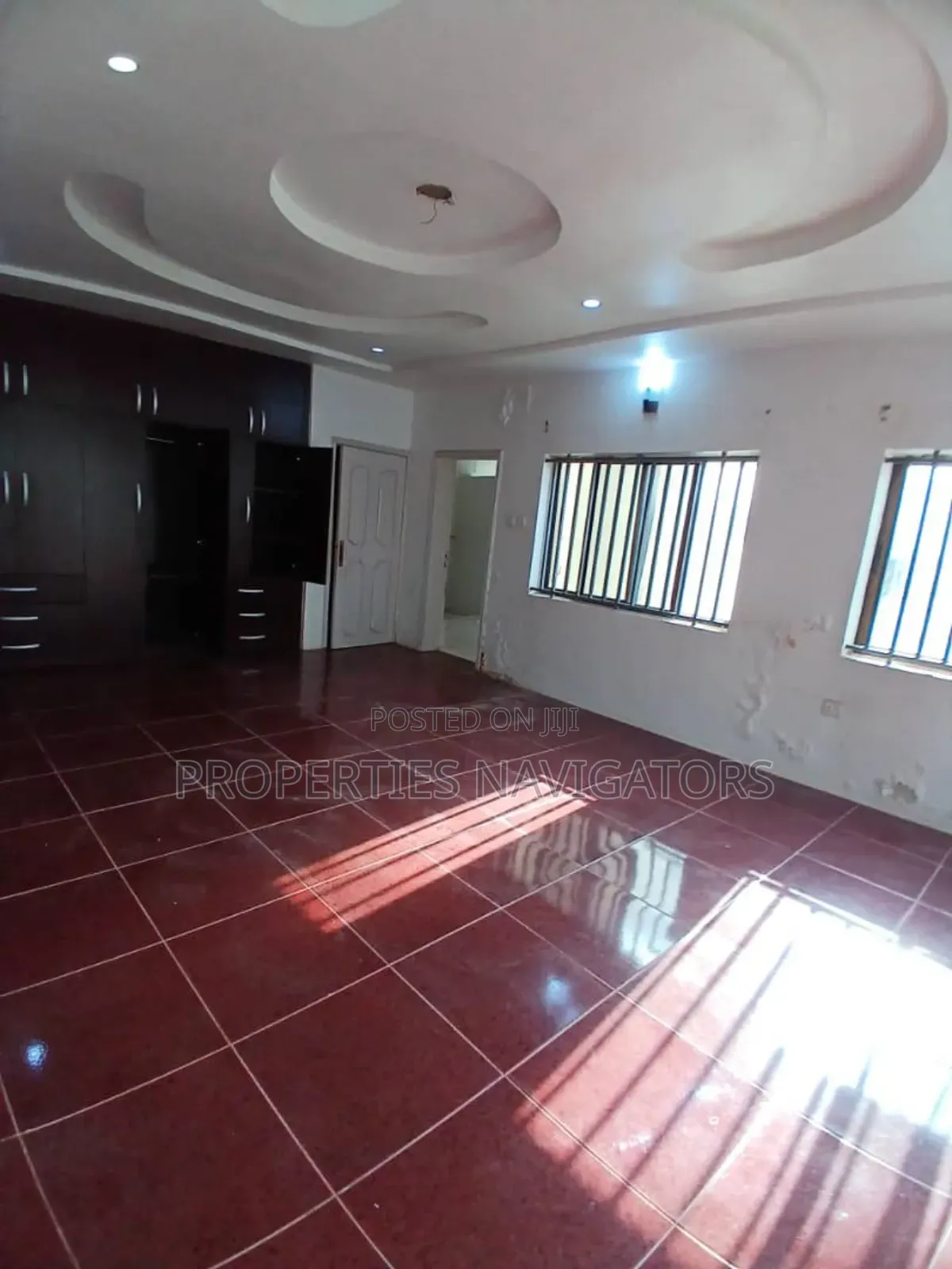 Mini Flat in Asokoro for rent