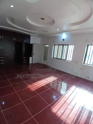 Mini Flat in Asokoro for rent