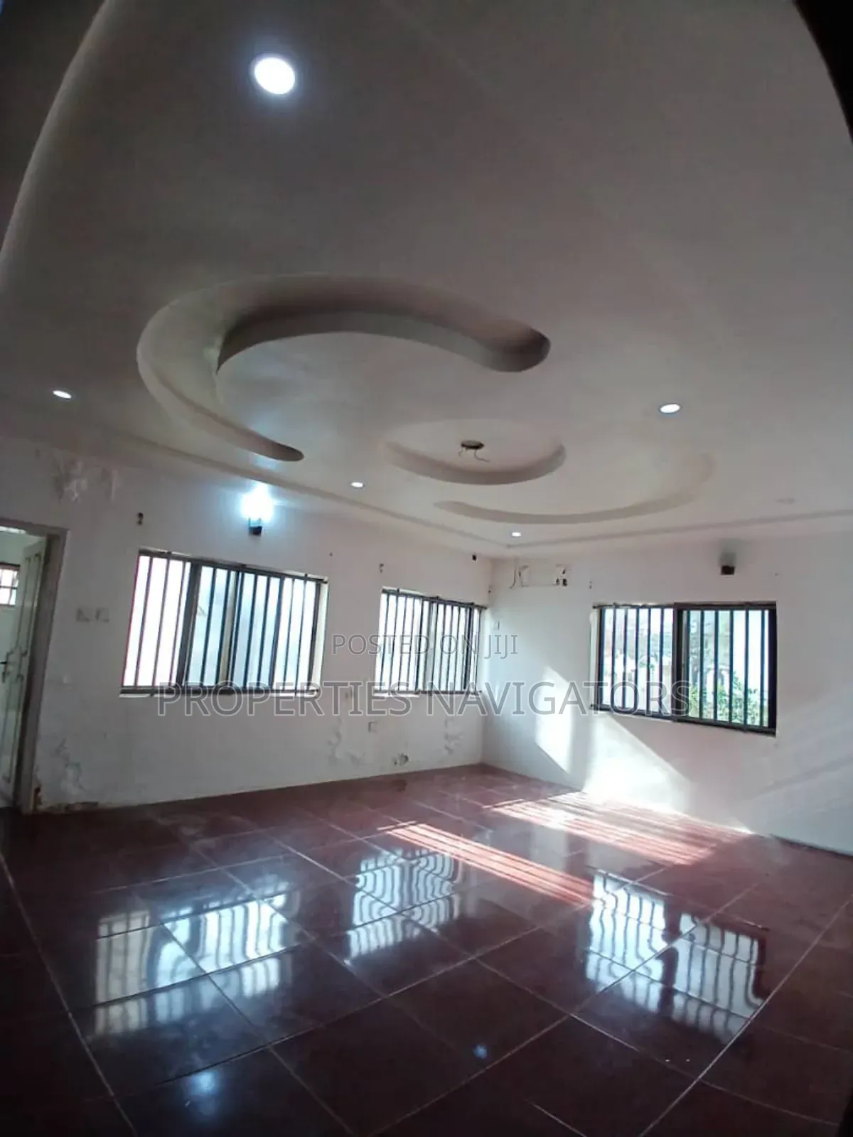 Mini Flat in Asokoro for rent