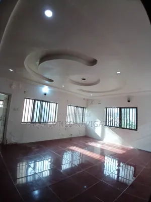 Mini Flat in Asokoro for rent