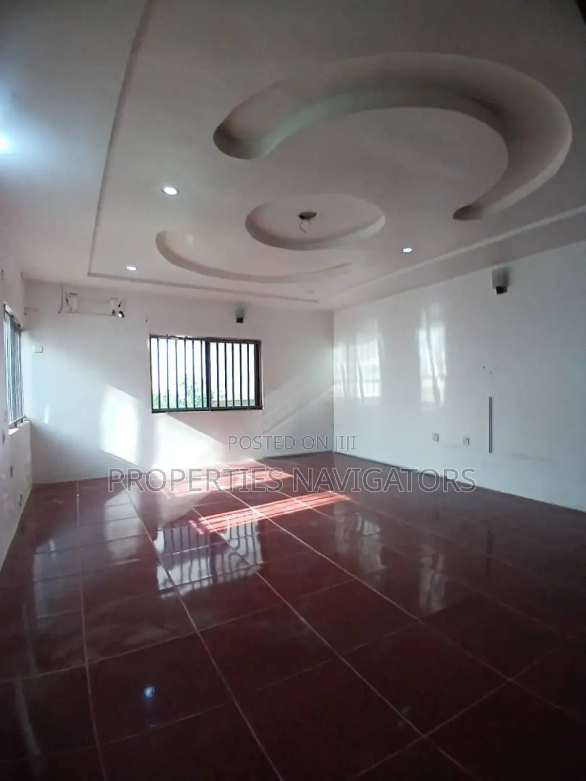 Mini Flat in Asokoro for rent