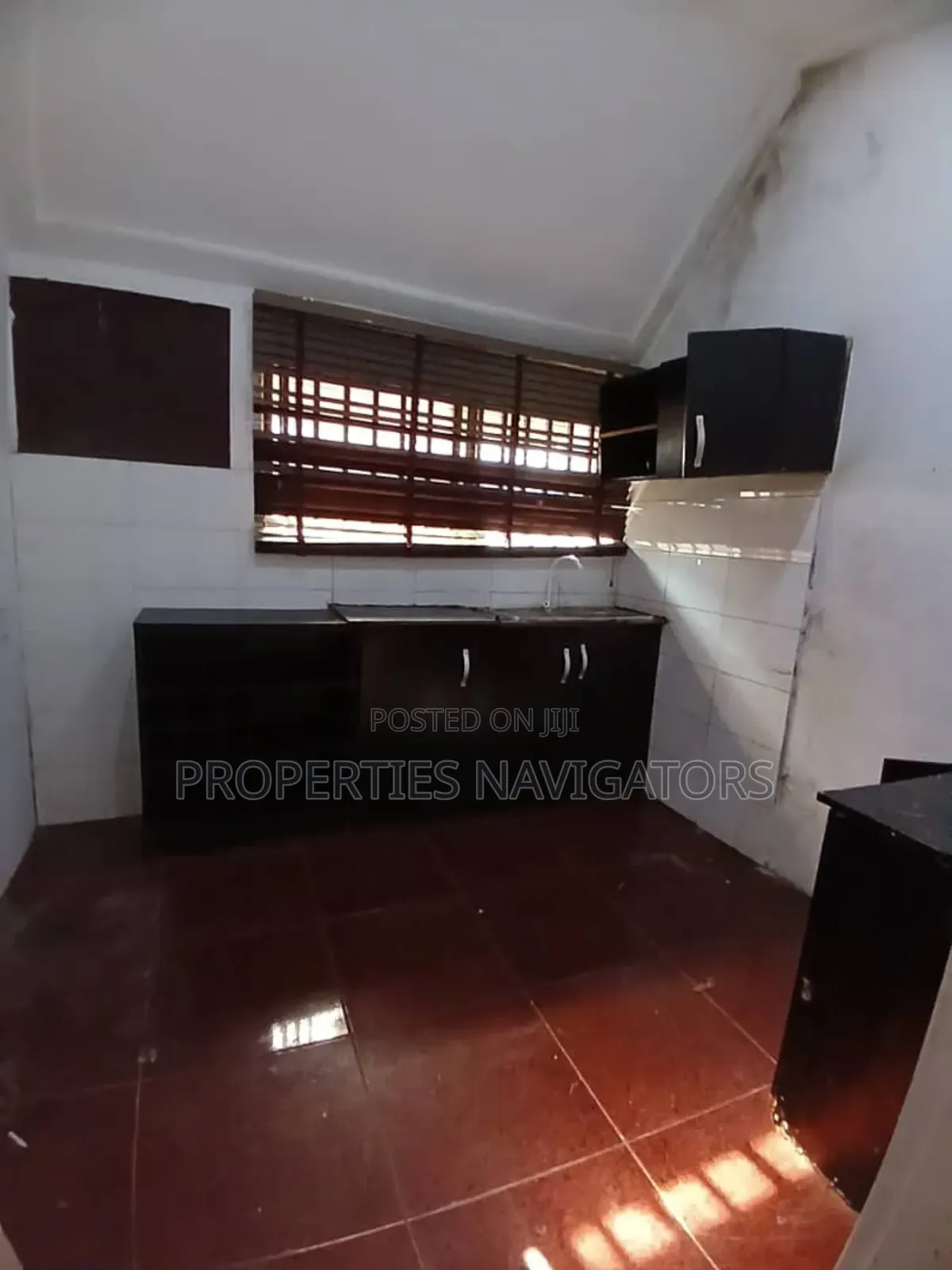Mini Flat in Asokoro for rent