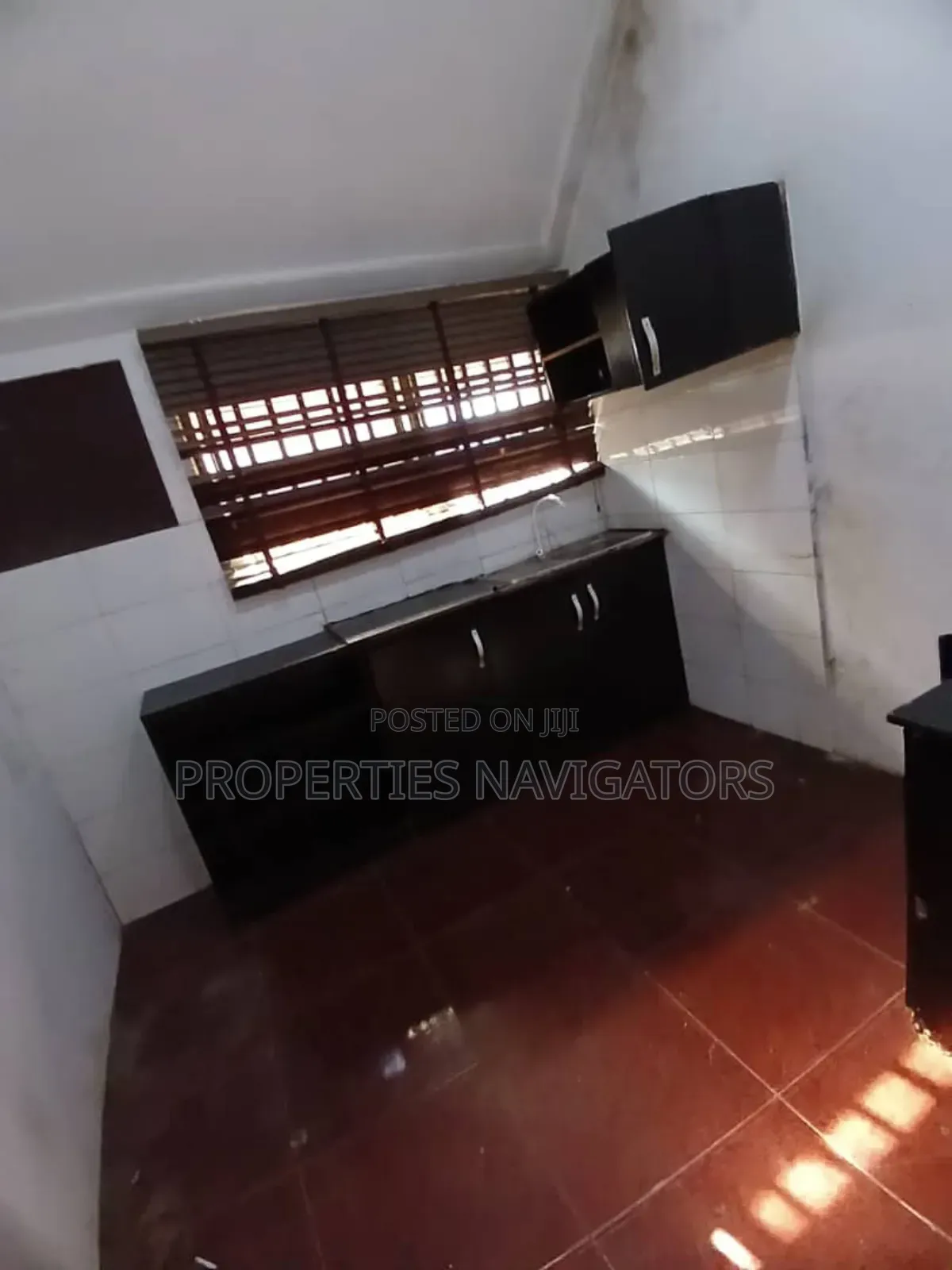 Mini Flat in Asokoro for rent