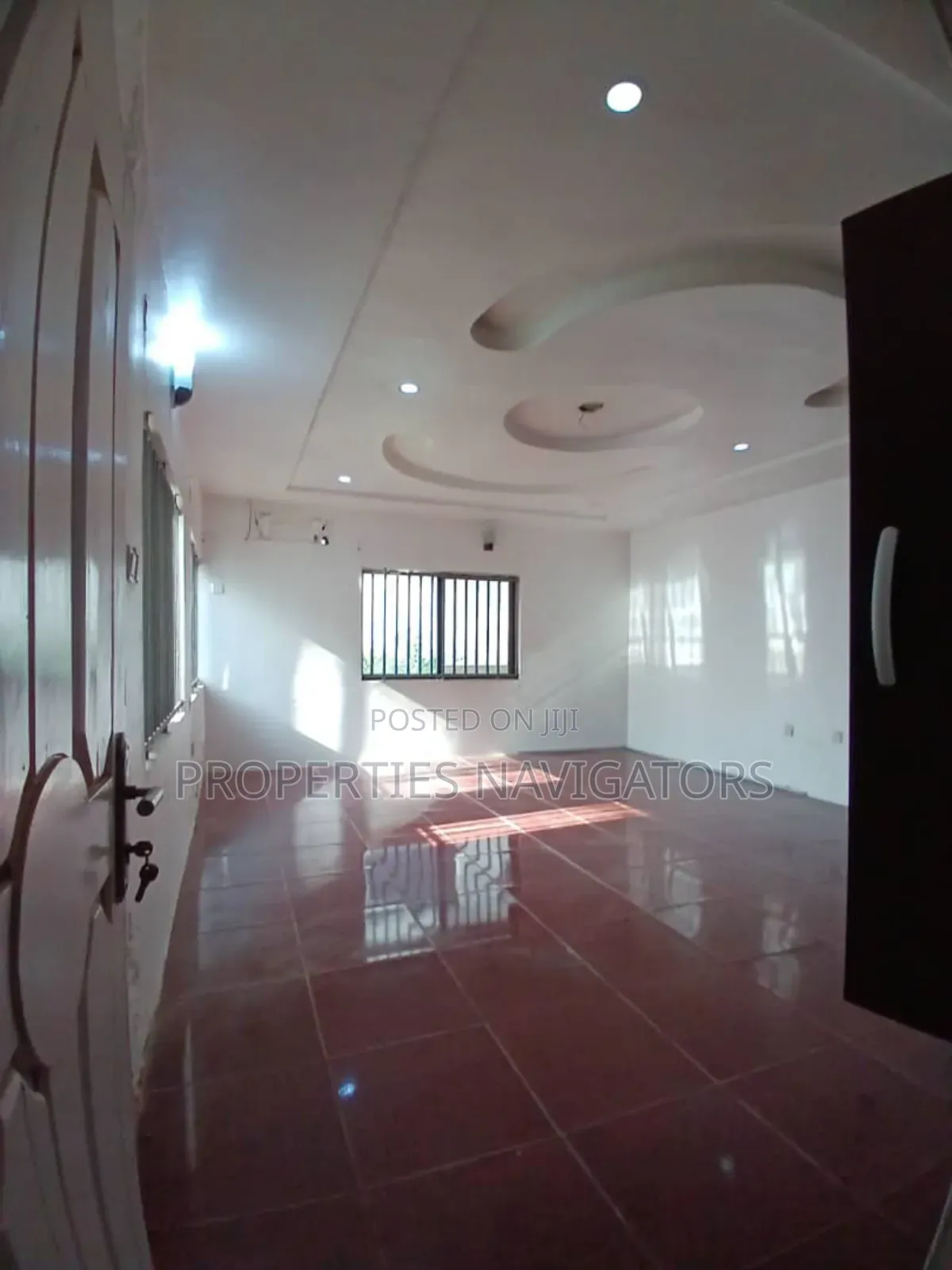Mini Flat in Asokoro for rent