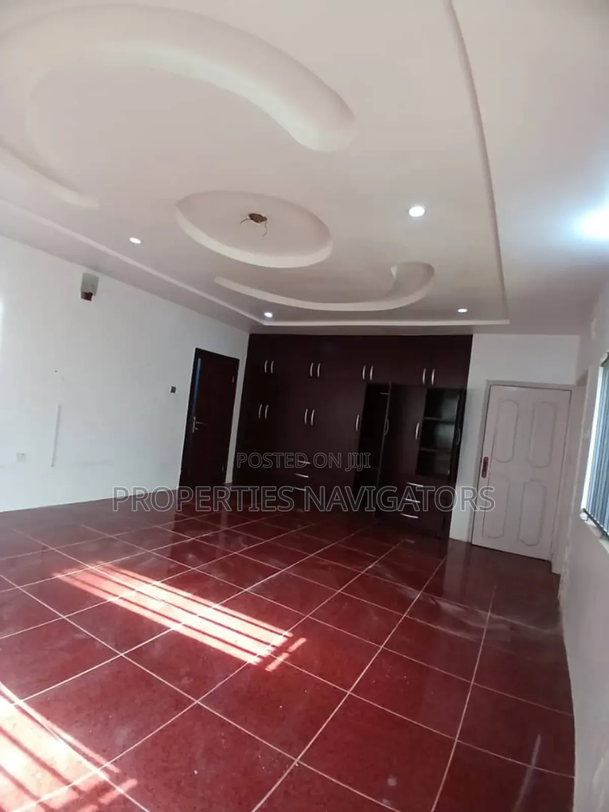 Mini Flat in Asokoro for rent