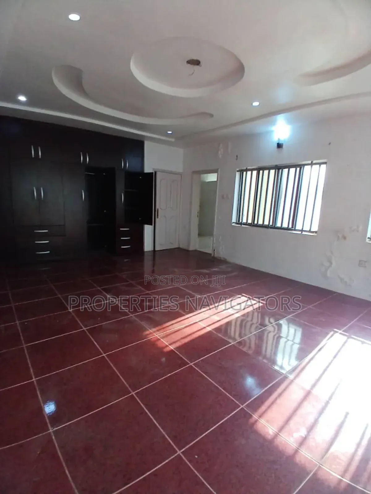 Mini Flat in Asokoro for rent