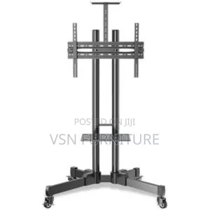 Television Holder 32 - 65 Inch