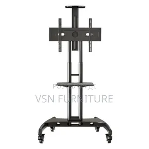 Television Mount 32 - 75 Inch