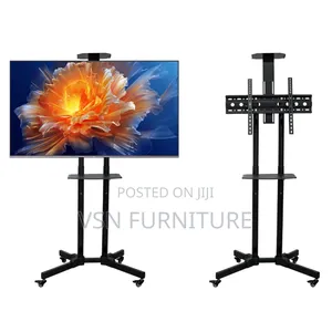 Television Mount 32 - 65 Inch